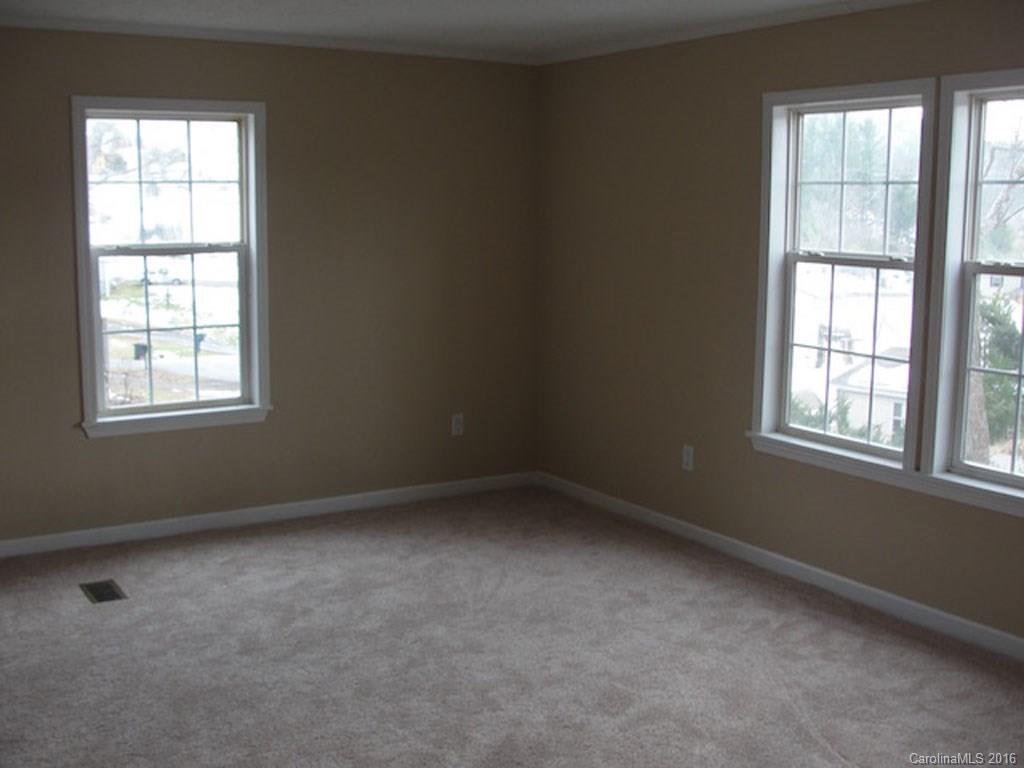 Farmstead - Residential