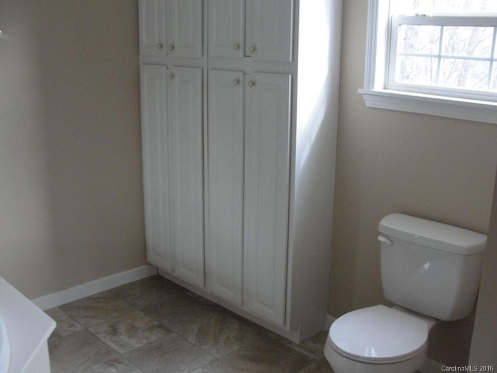 Farmstead - Residential