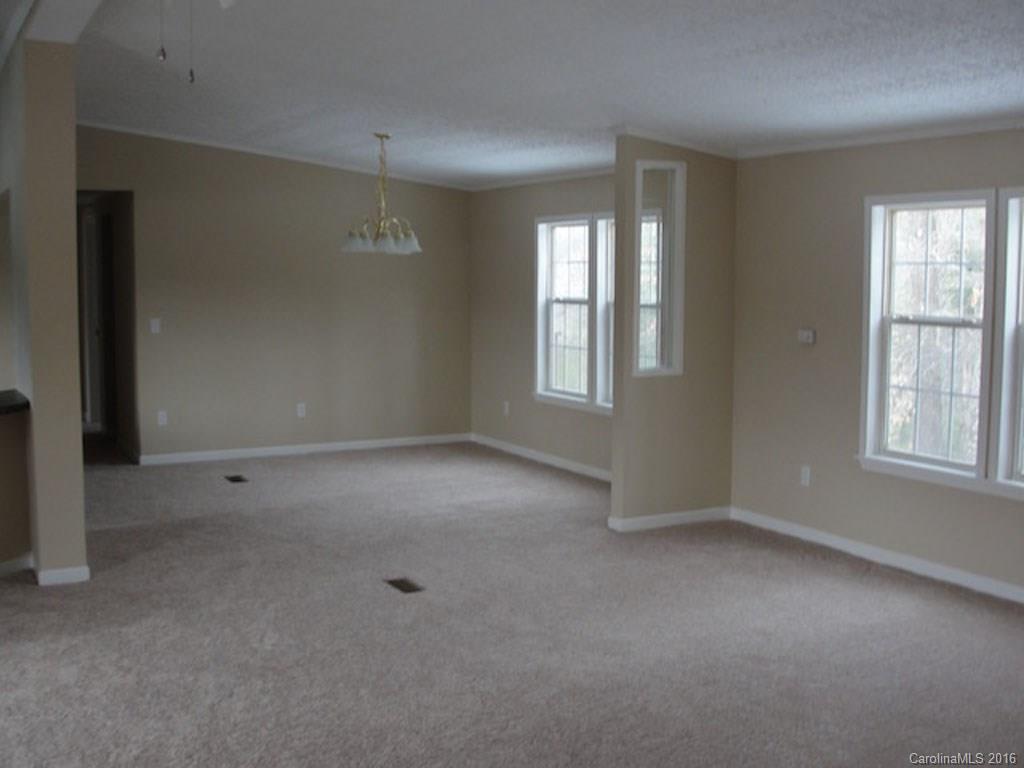 Farmstead - Residential