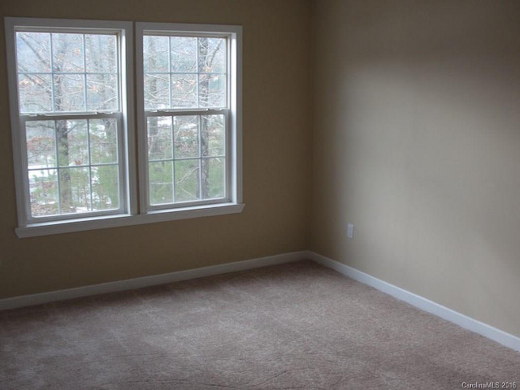 Farmstead - Residential