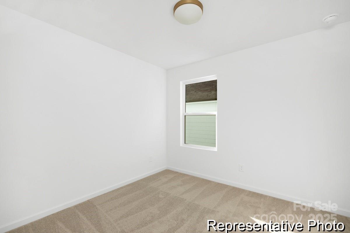 Colvin Park - Residential