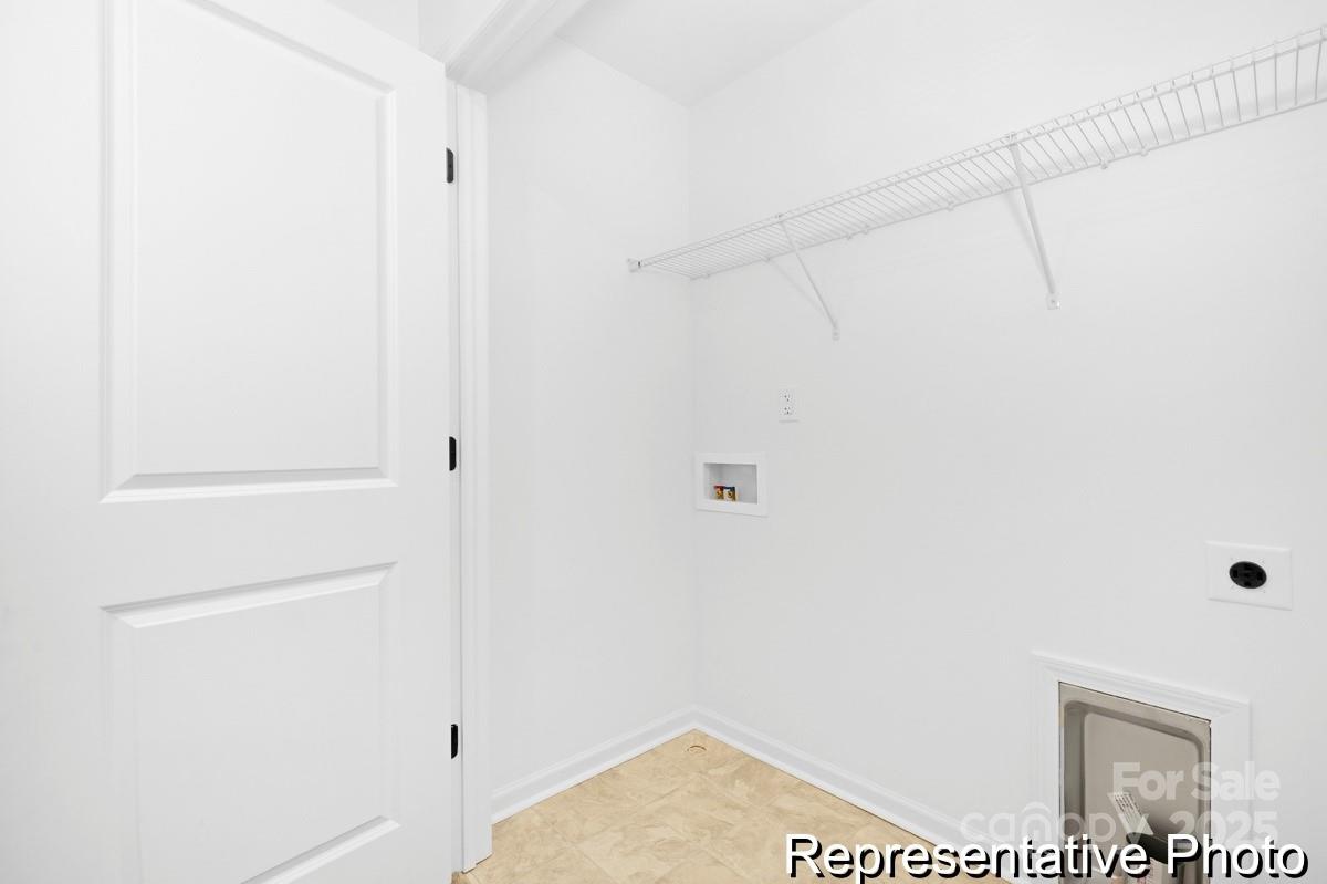 Colvin Park - Residential