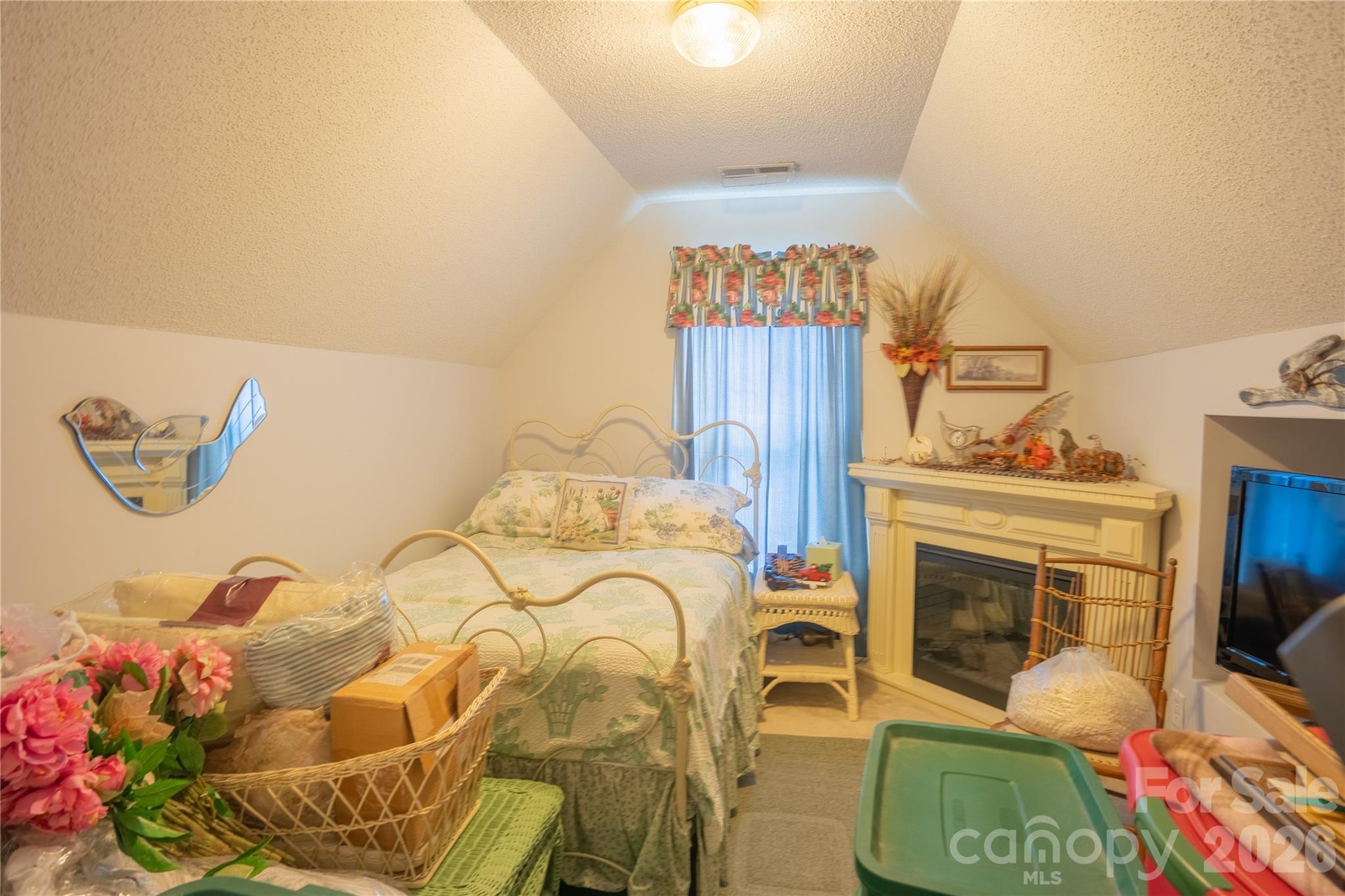 Allison Park - Residential