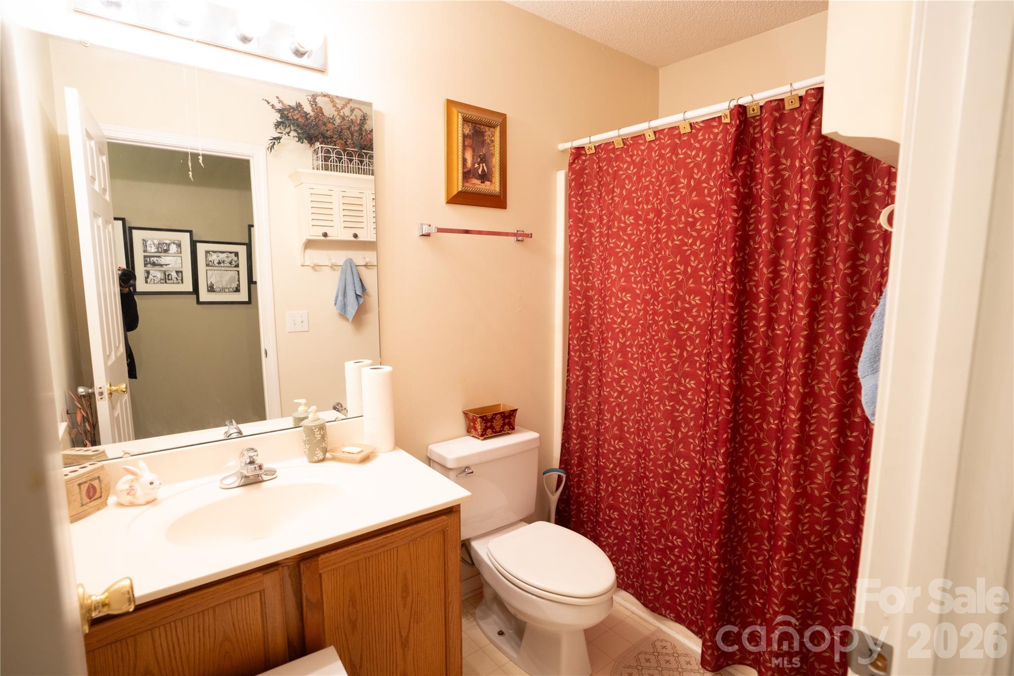 Allison Park - Residential