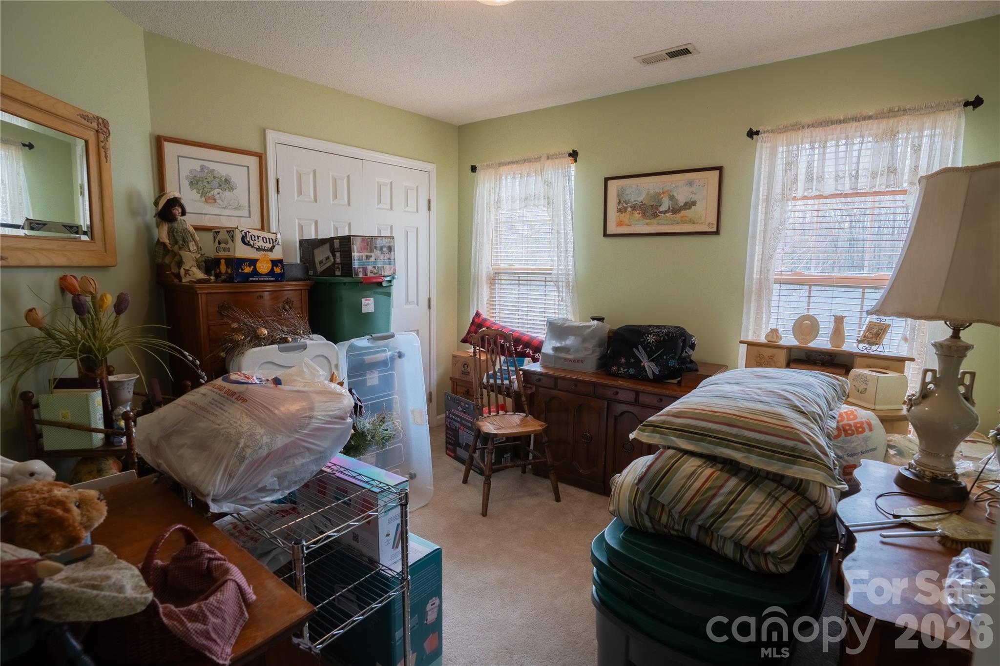 Allison Park - Residential