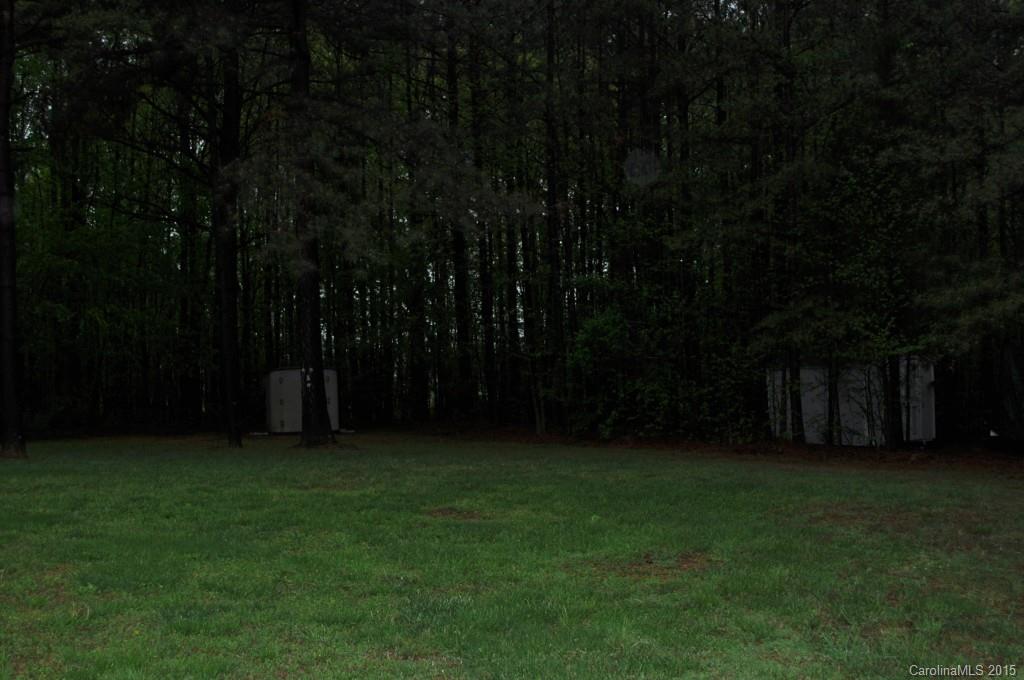 Fox Ridge - Residential