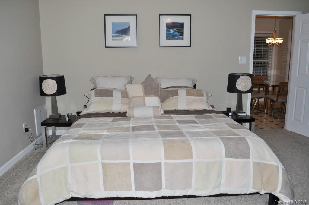 Fox Ridge - Residential