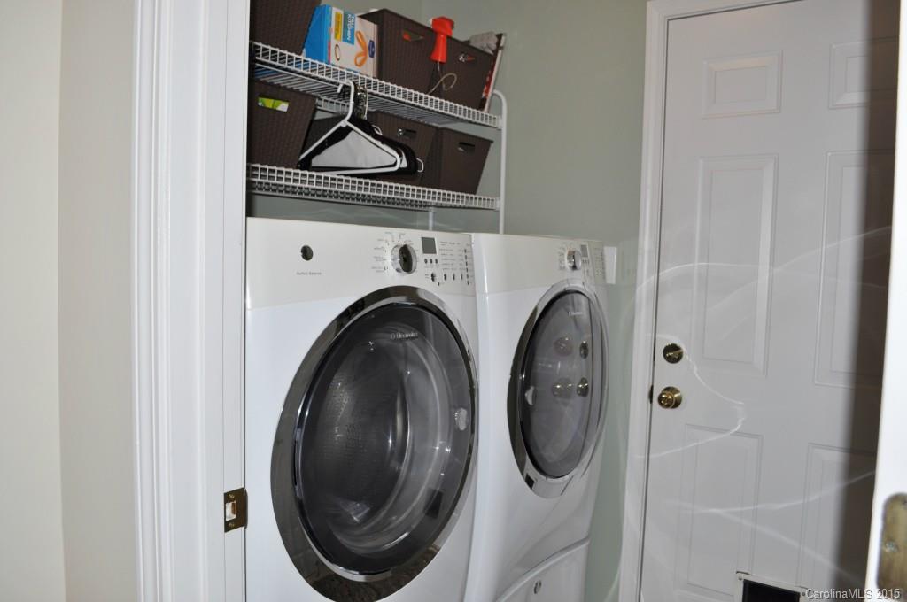 Fox Ridge - Residential