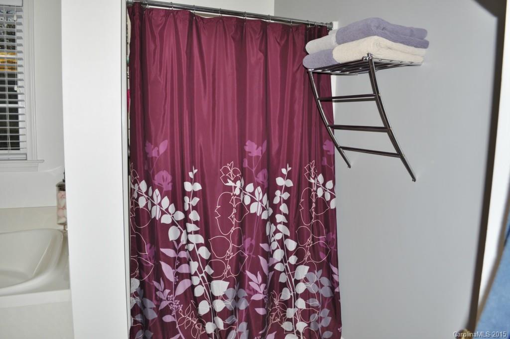 Fox Ridge - Residential