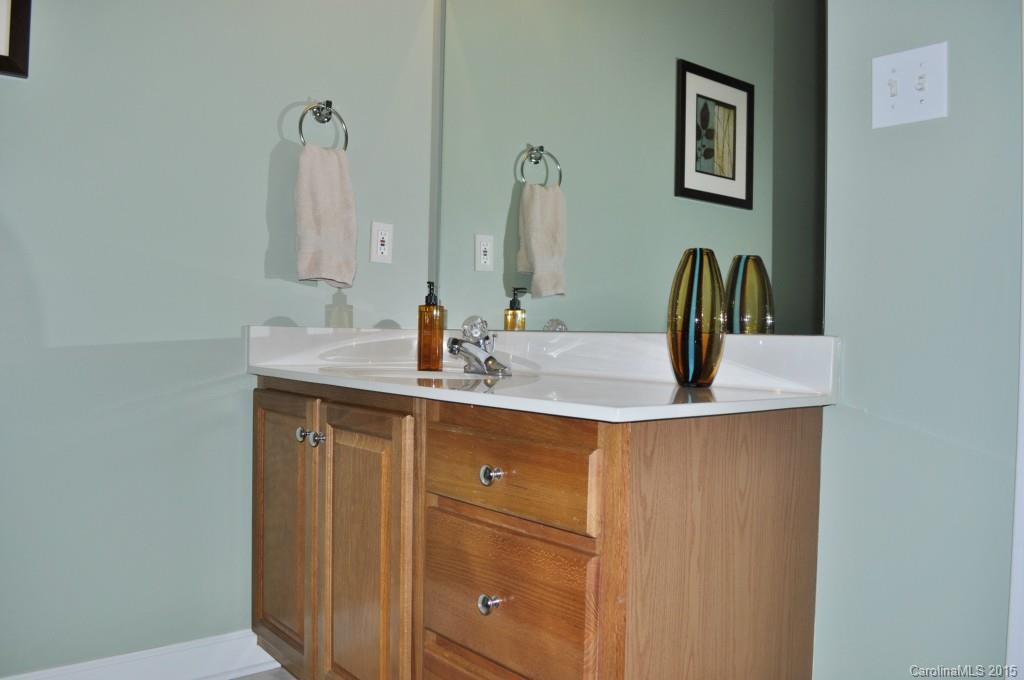 Fox Ridge - Residential