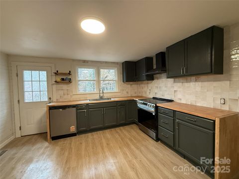 8013 Caswell Road Stanley NC 28164