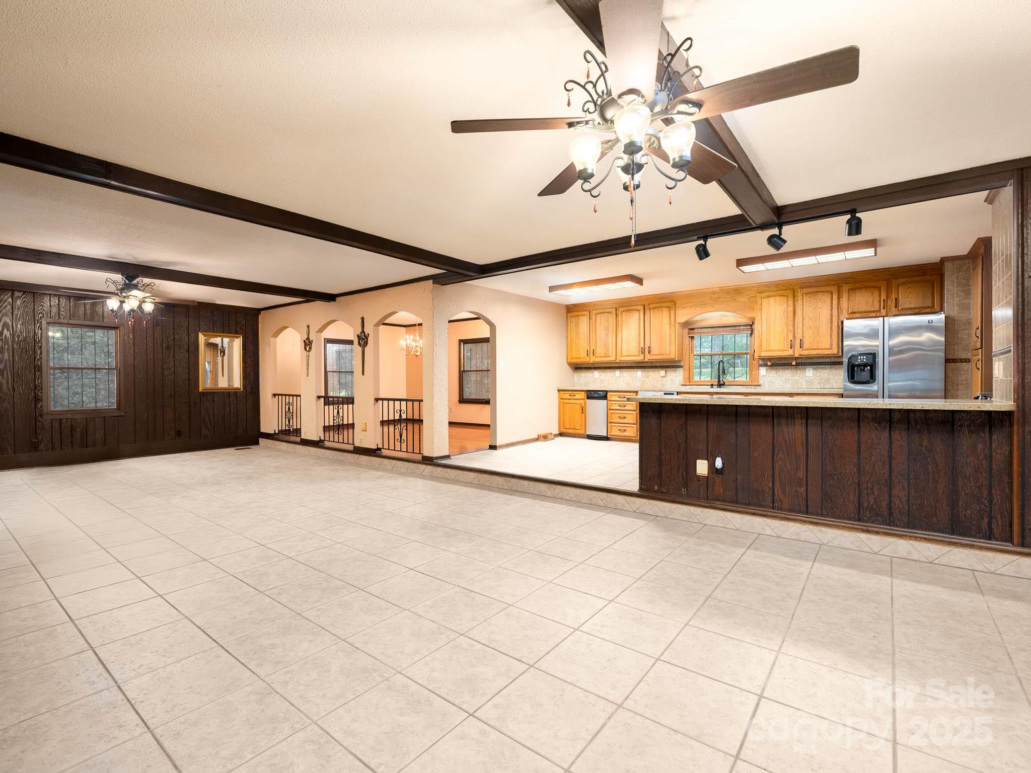 5109 Goldcrest Drive