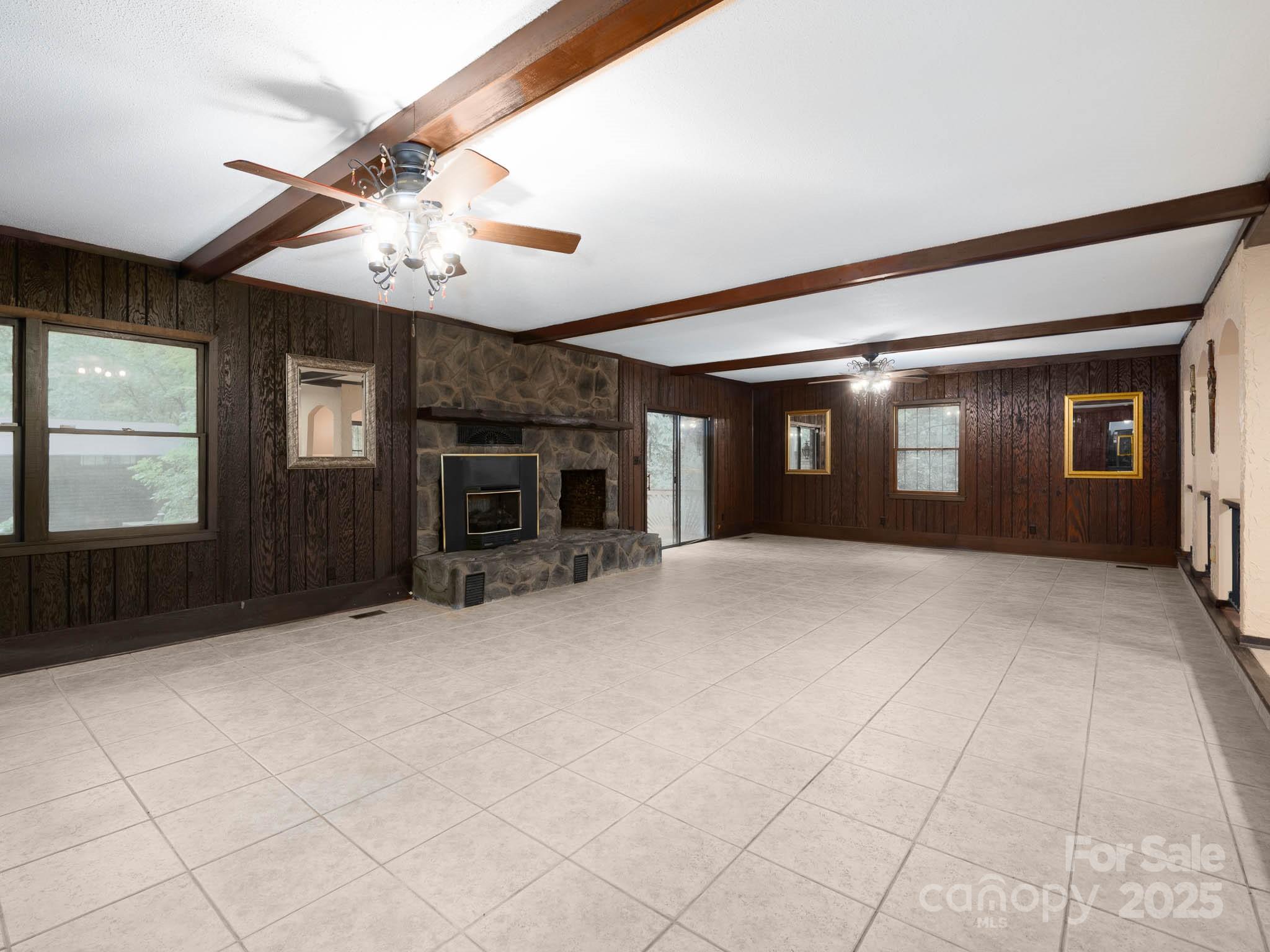 5109 Goldcrest Drive