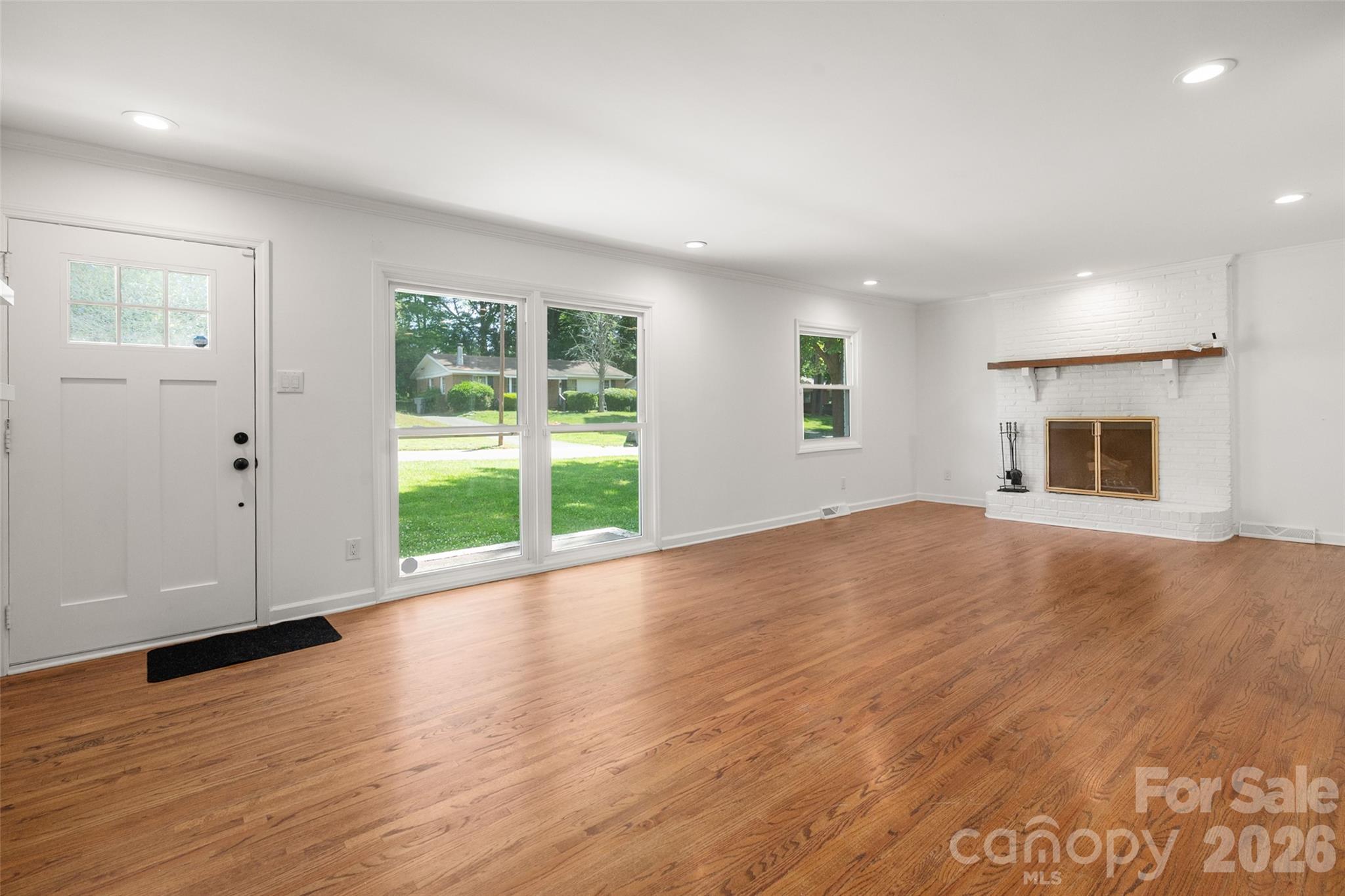 4300 Dowling Drive