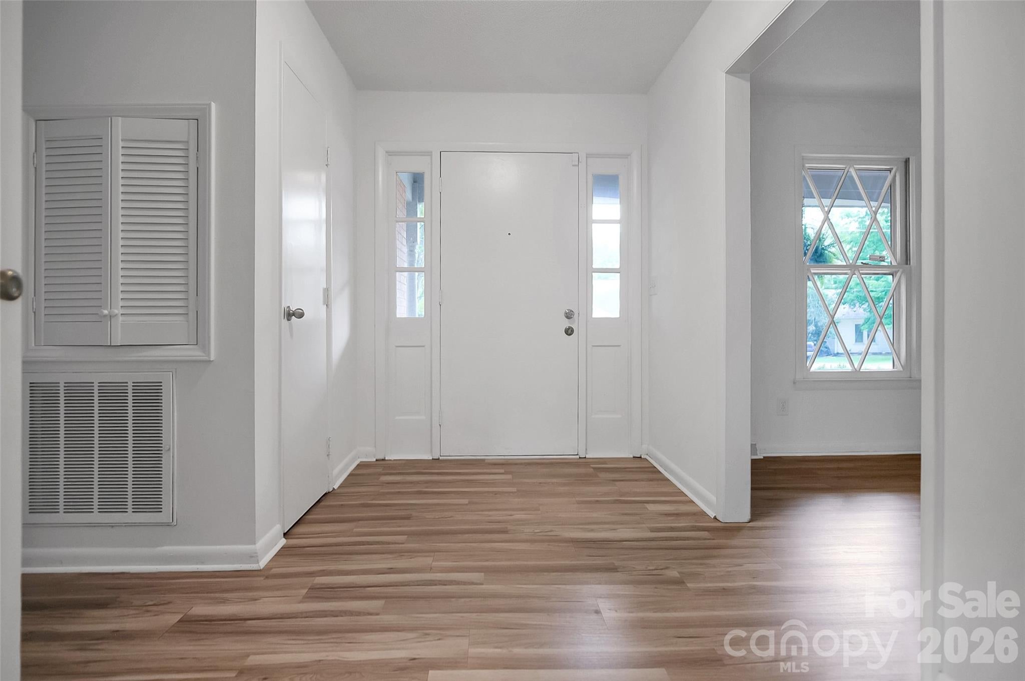 327 Arlington Street