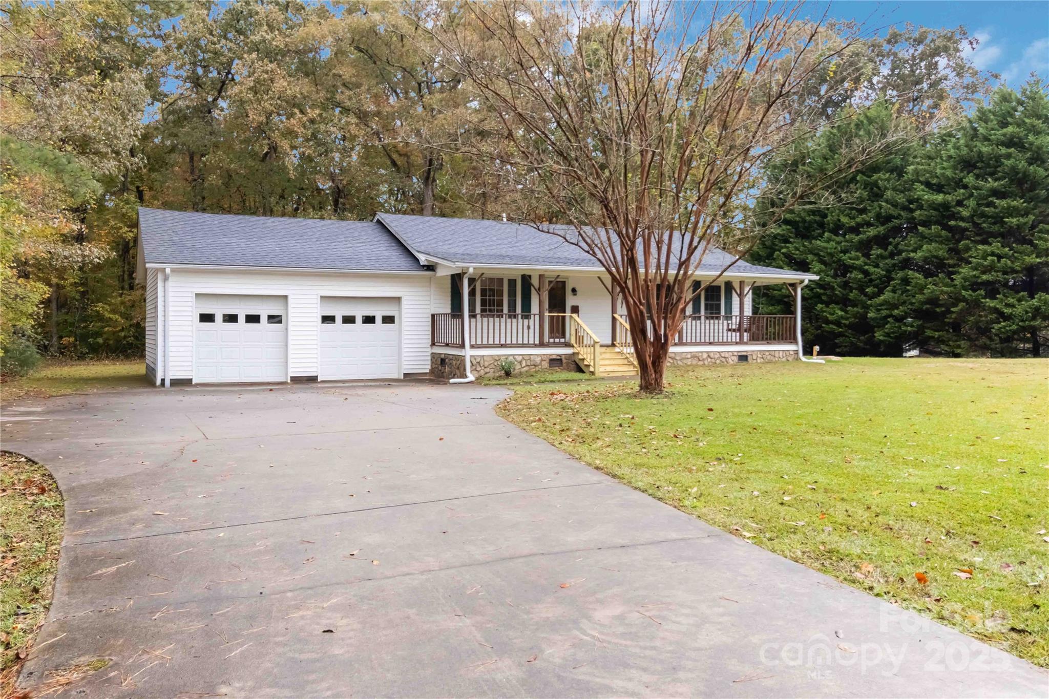 531 Highway 161 Highway N