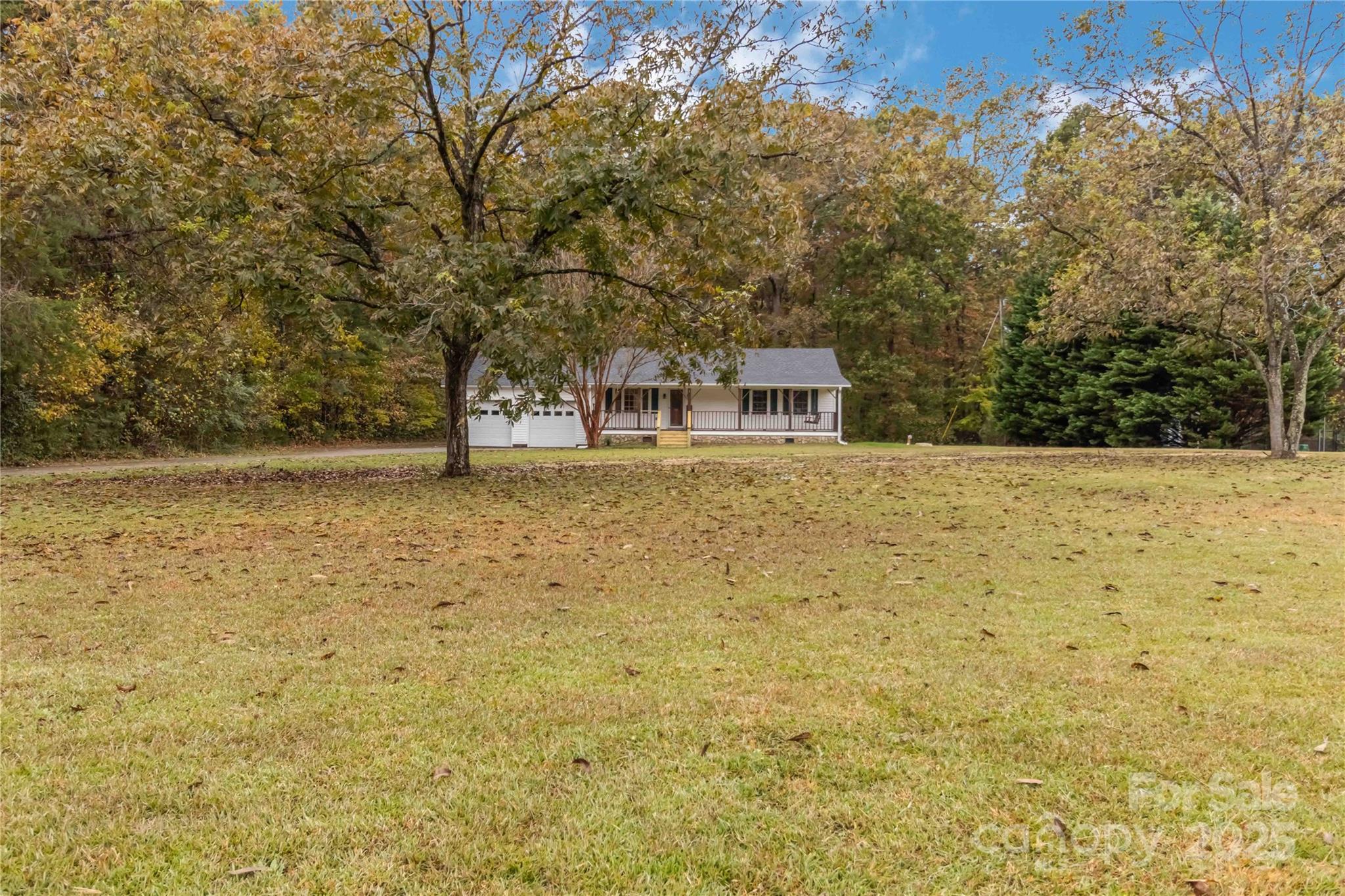 531 Highway 161 Highway N