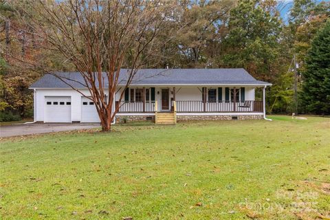 531 Highway 161 Highway N Clover SC 29710