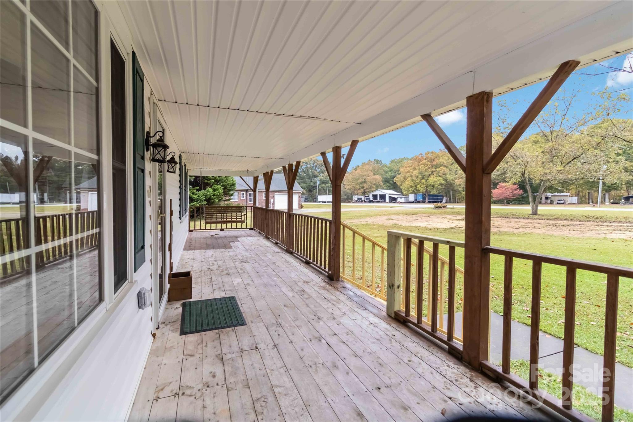 531 Highway 161 Highway N