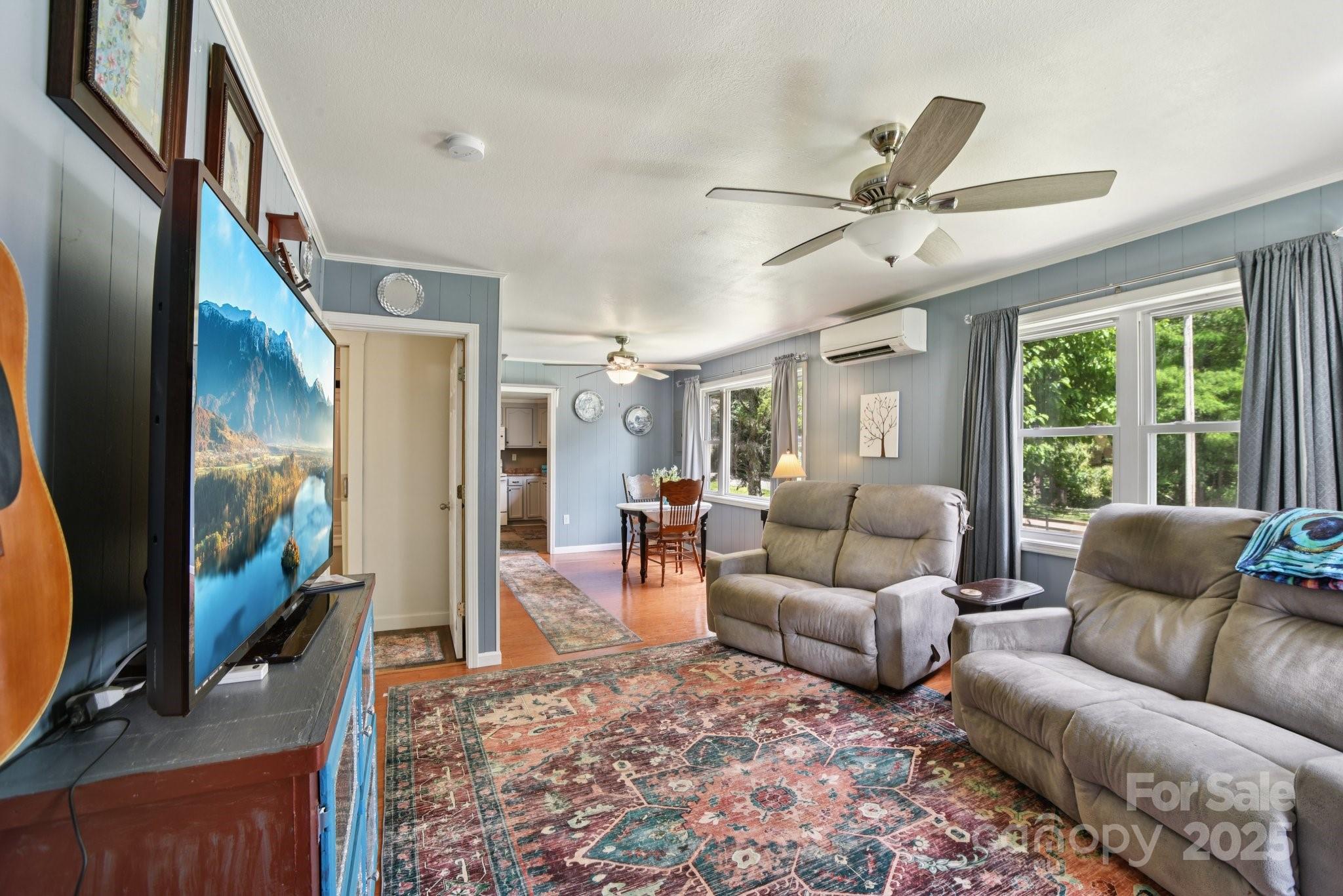 19 Lockman Road