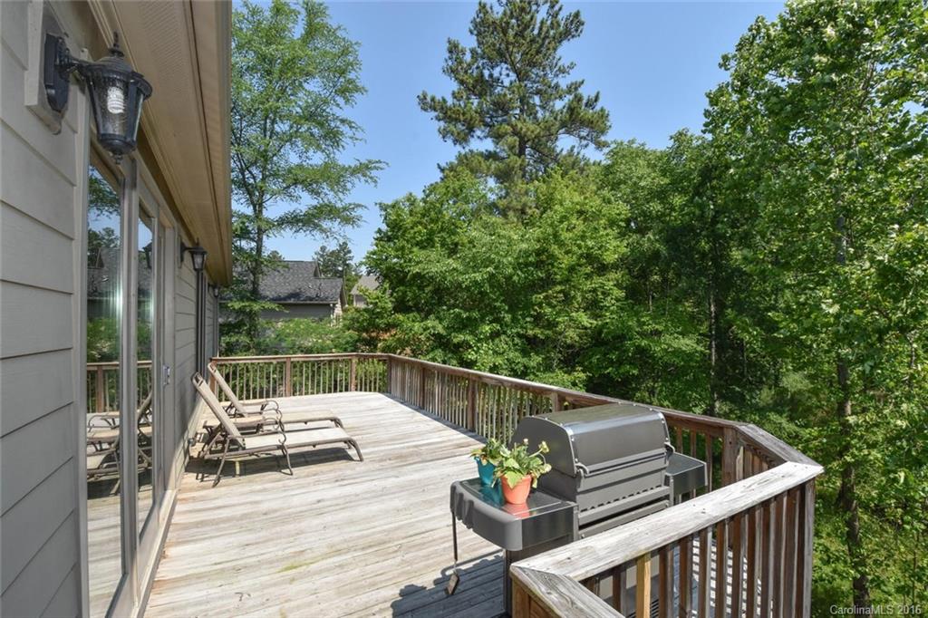 Heron Cove - Residential