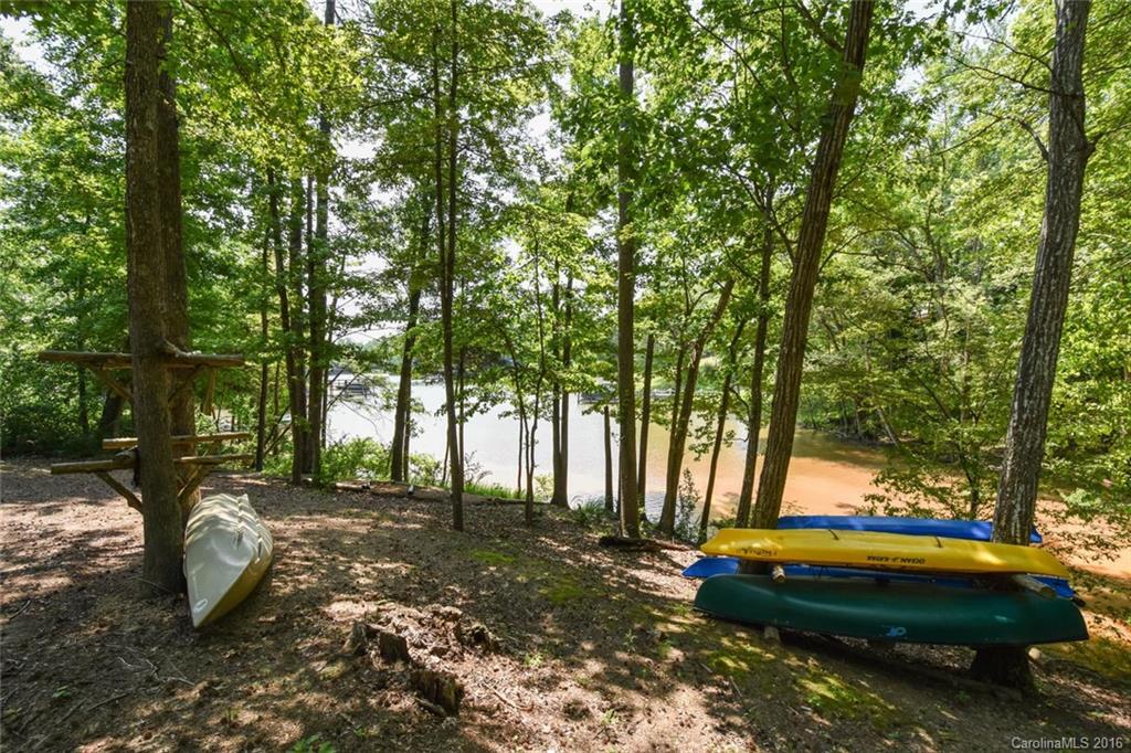 Heron Cove - Residential