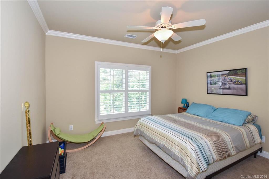 Heron Cove - Residential