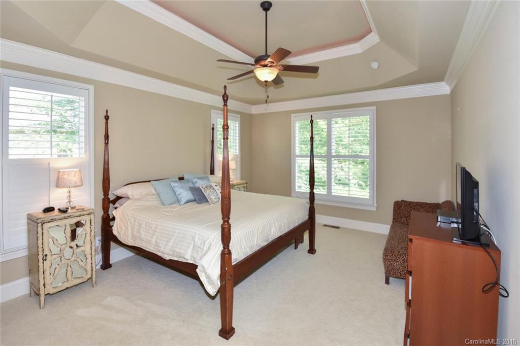 Heron Cove - Residential