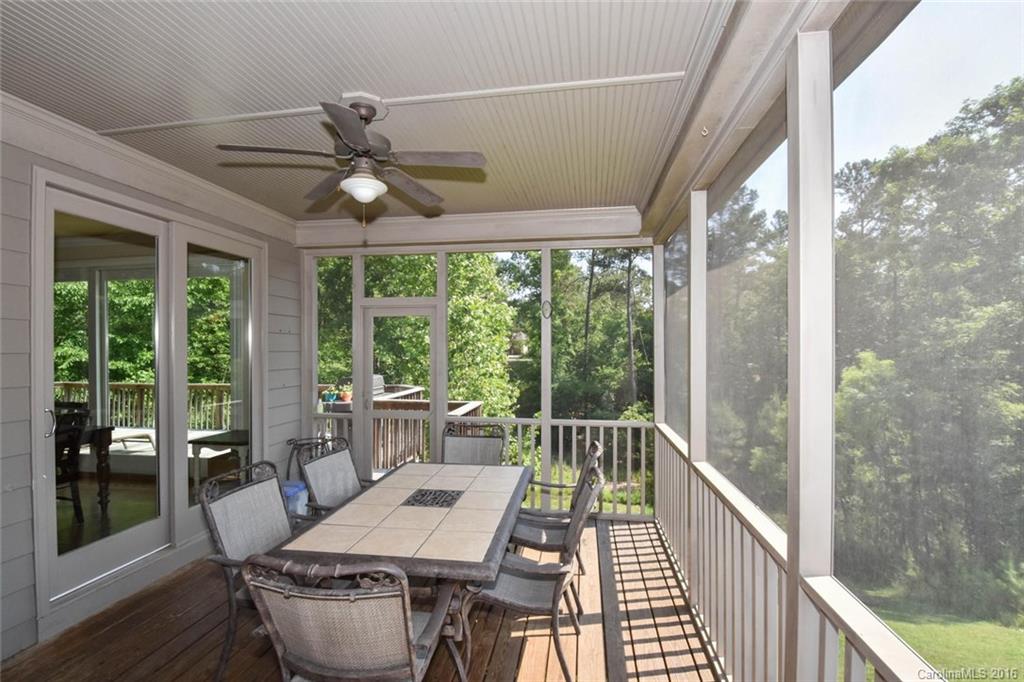 Heron Cove - Residential