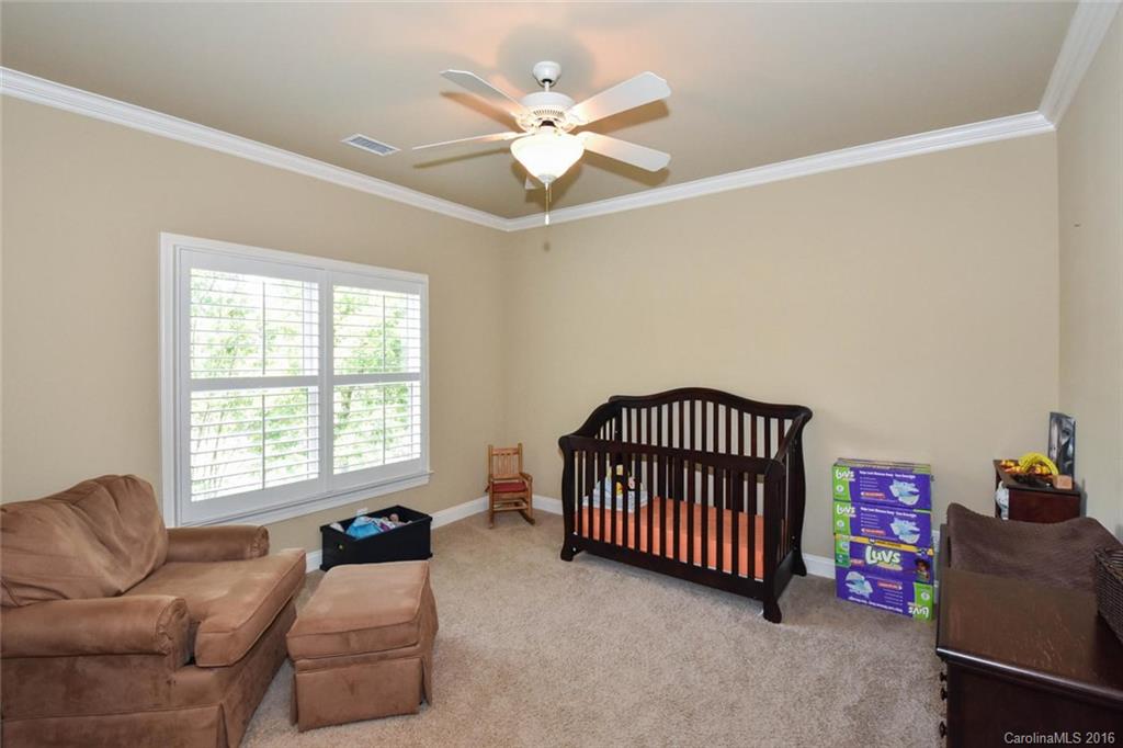 Heron Cove - Residential