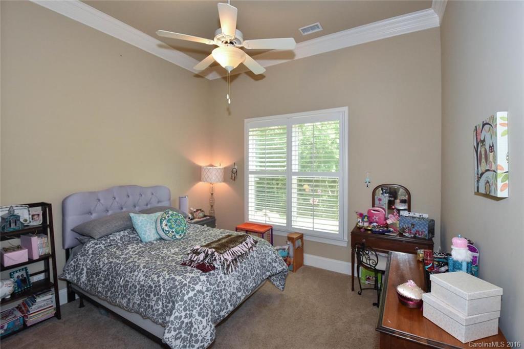 Heron Cove - Residential