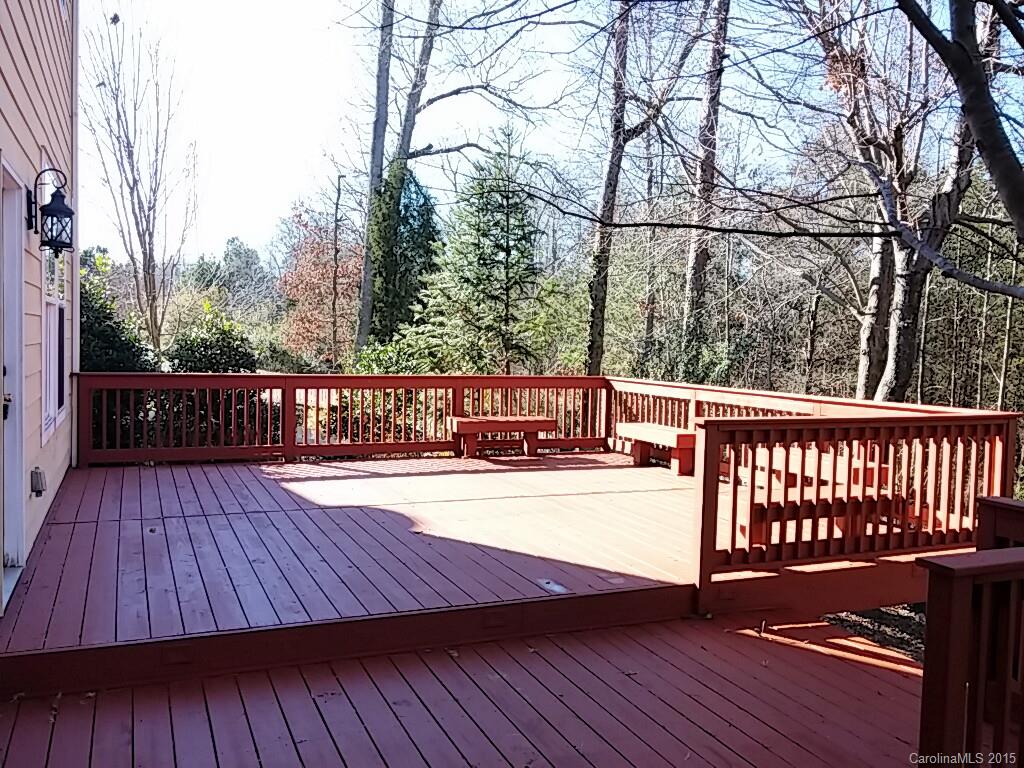 Westmoreland - Residential