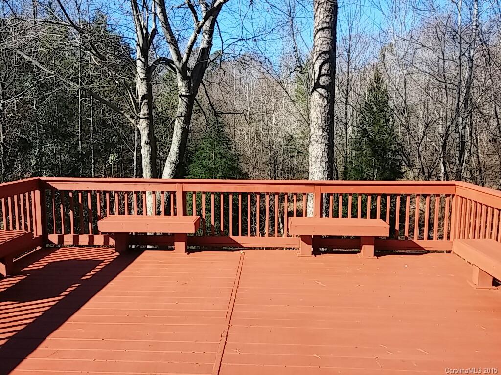 Westmoreland - Residential