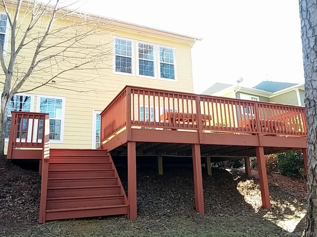 Westmoreland - Residential