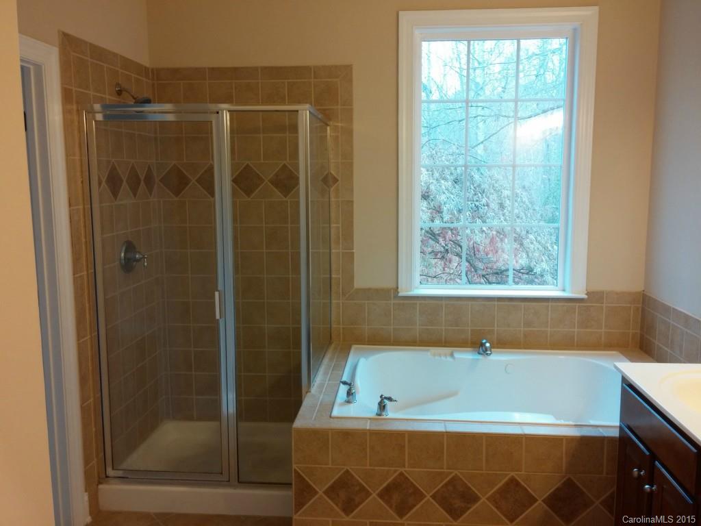 Westmoreland - Residential