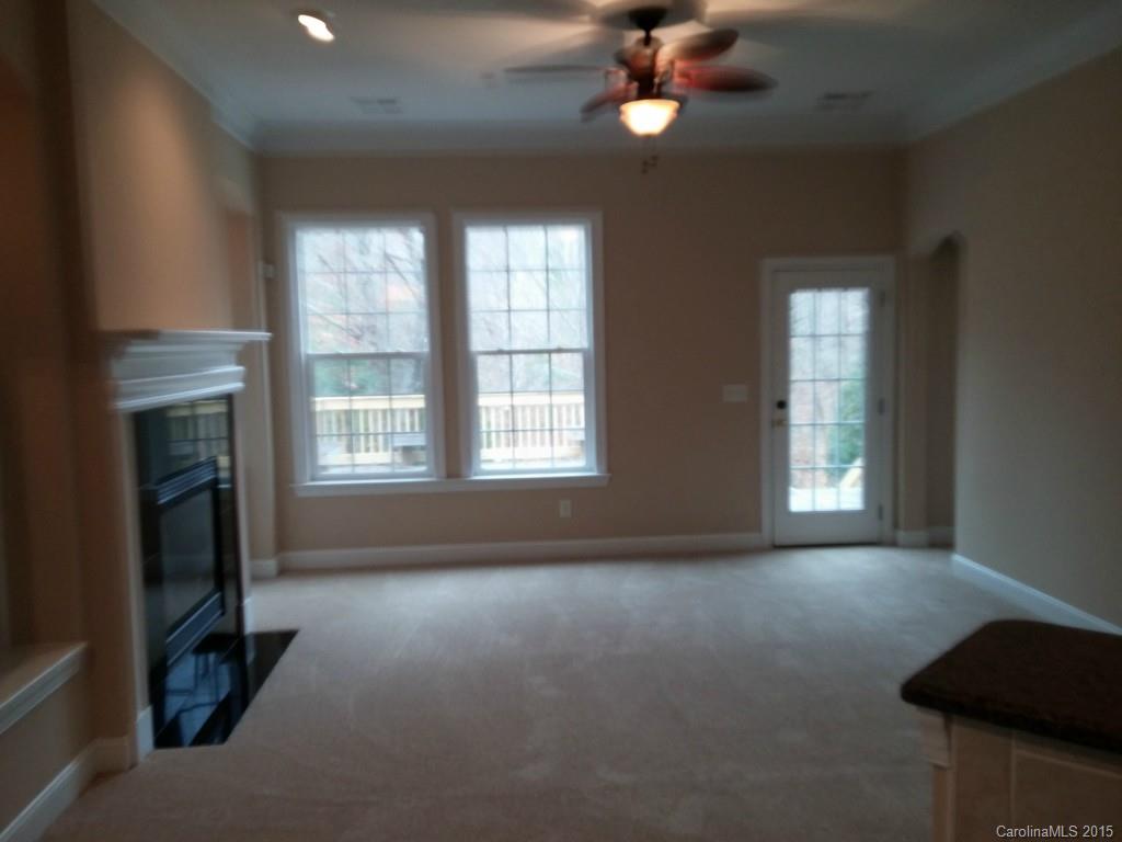 Westmoreland - Residential