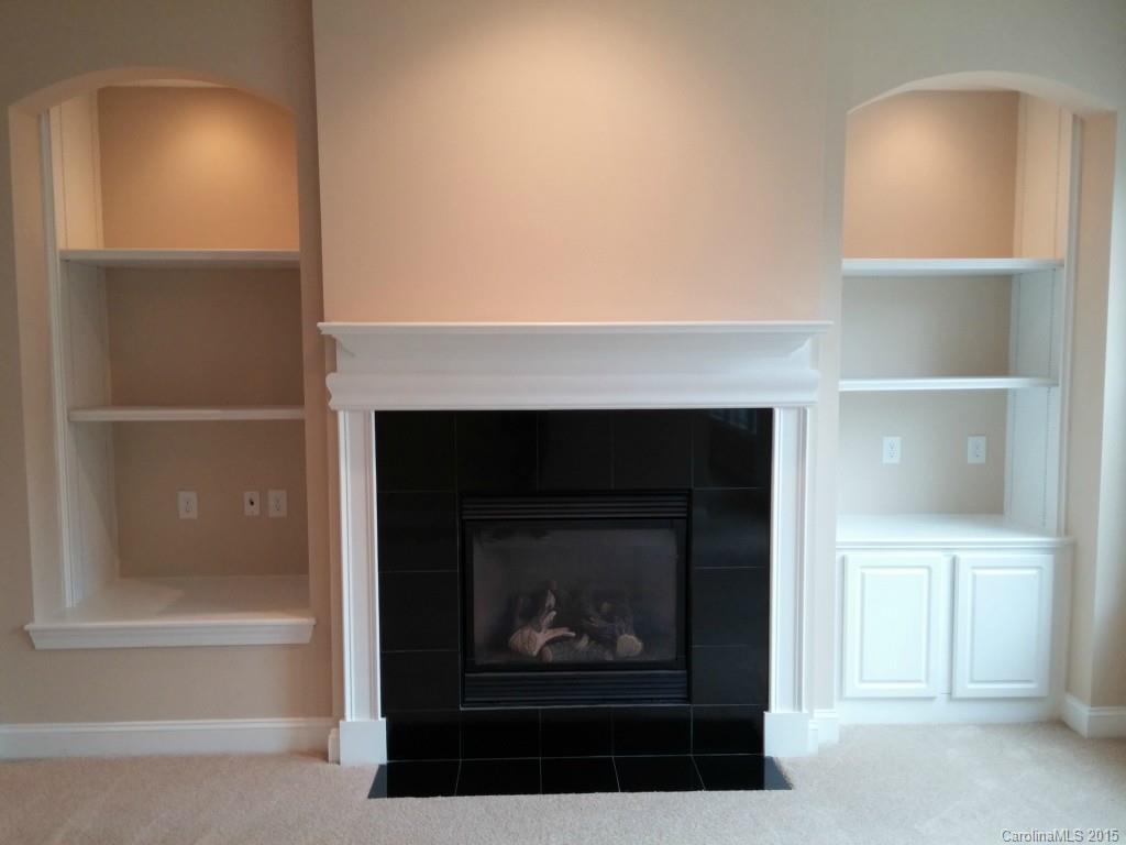 Westmoreland - Residential