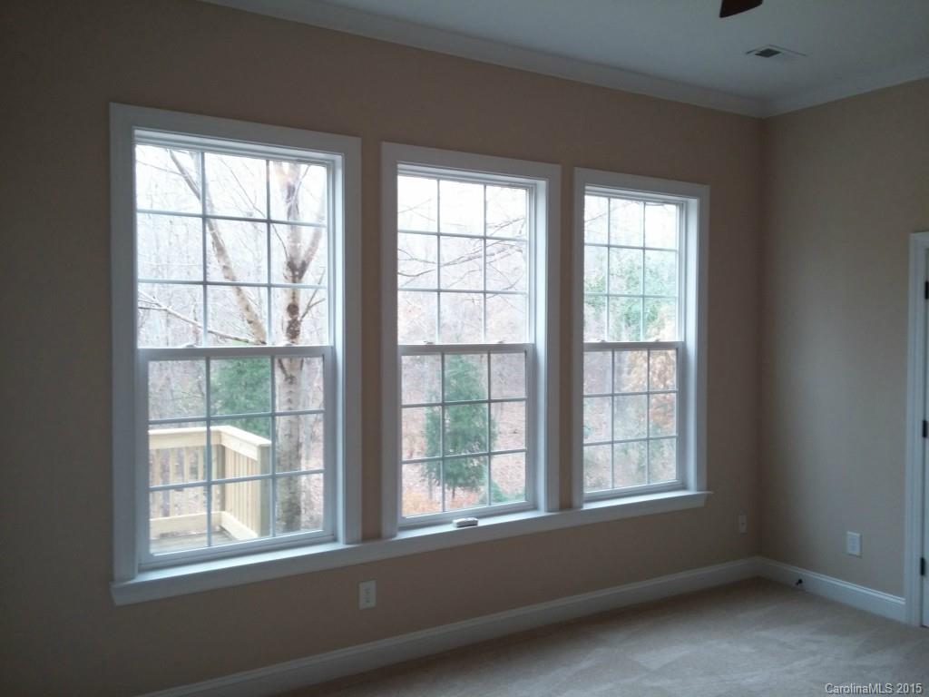 Westmoreland - Residential