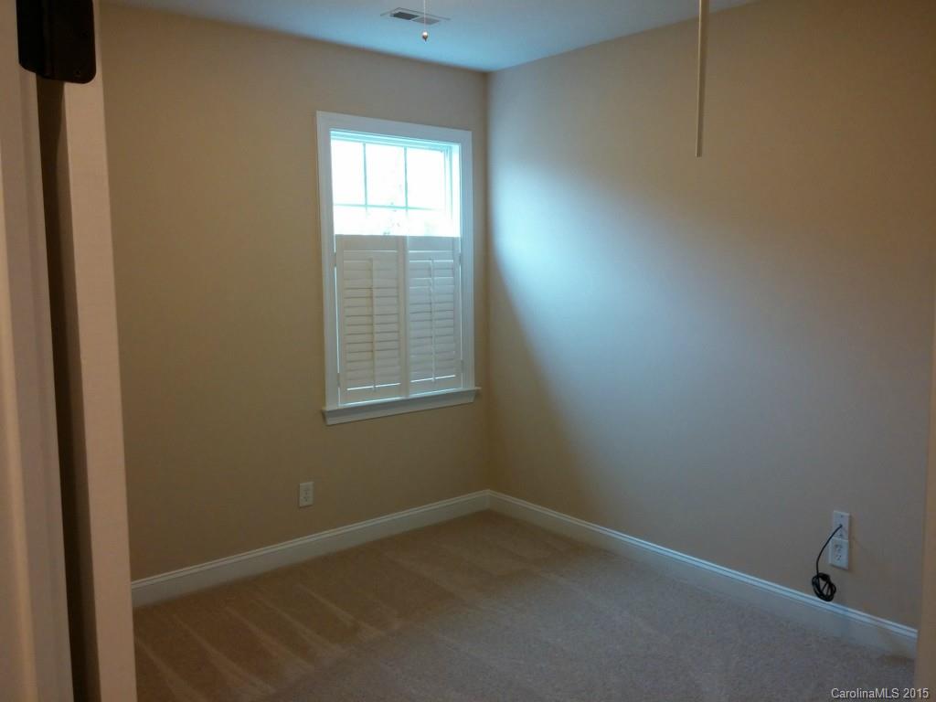 Westmoreland - Residential