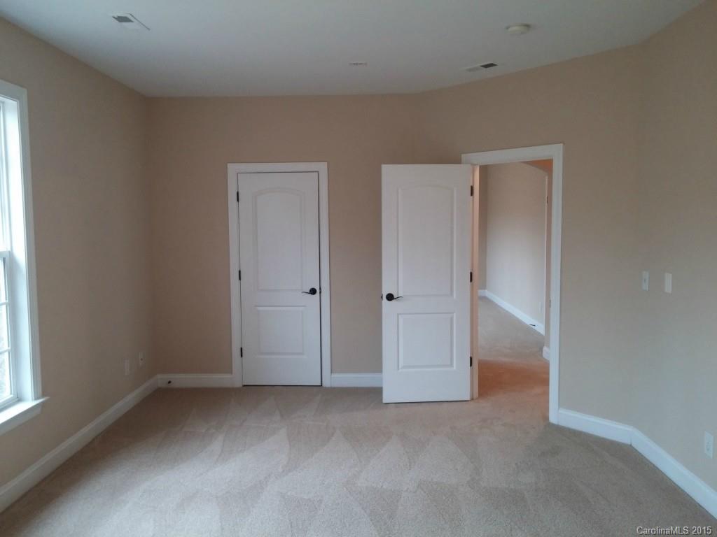 Westmoreland - Residential