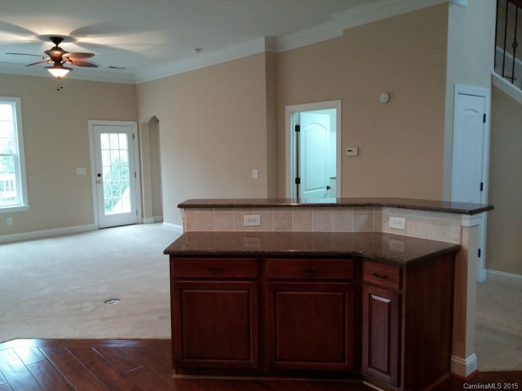 Westmoreland - Residential