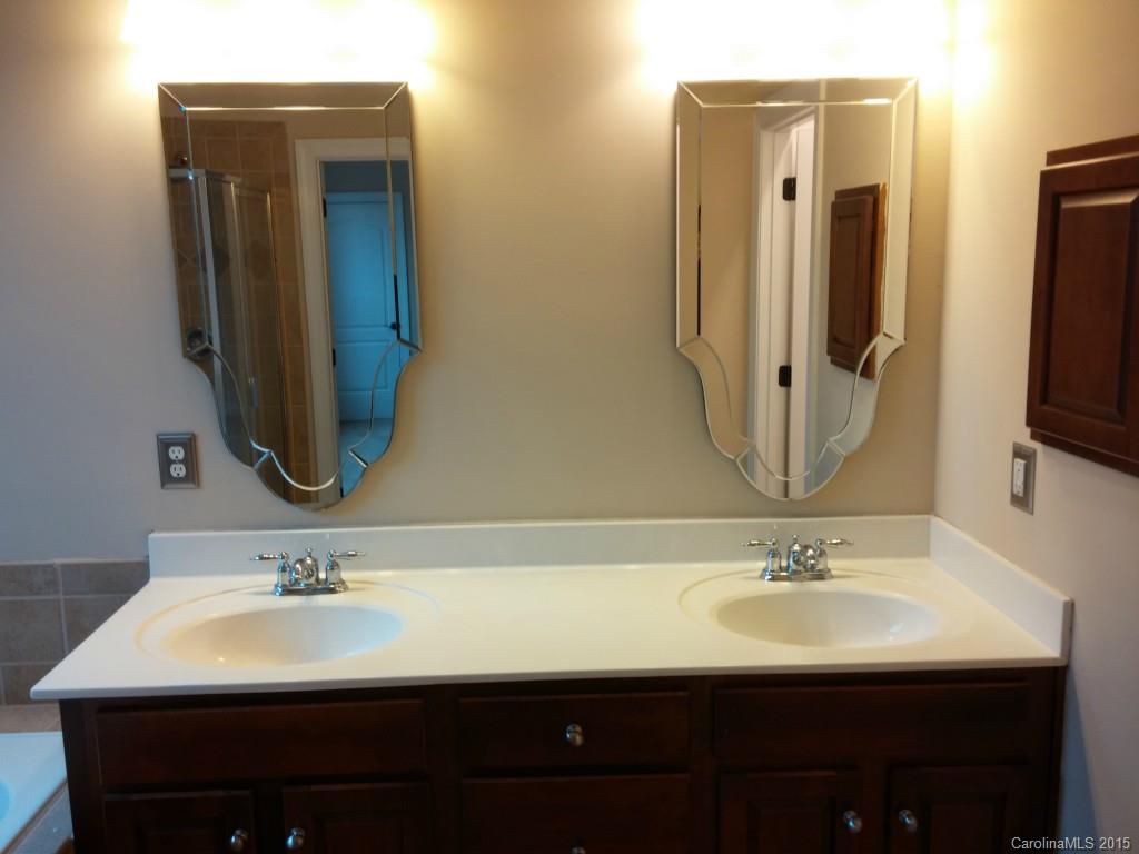 Westmoreland - Residential