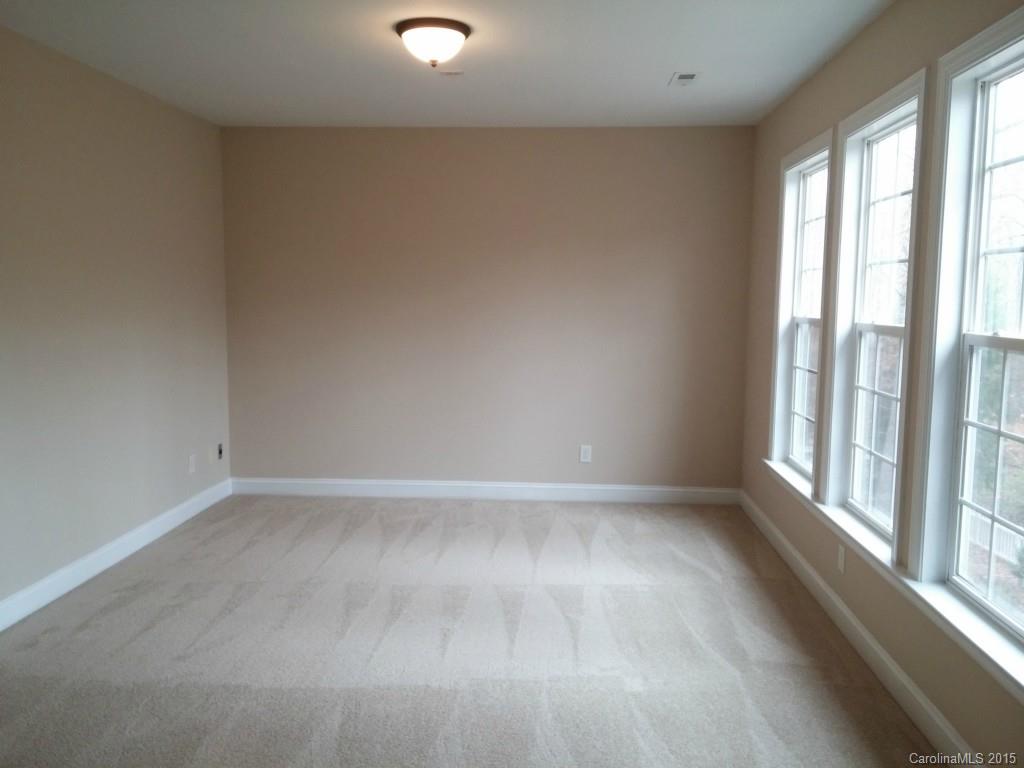 Westmoreland - Residential