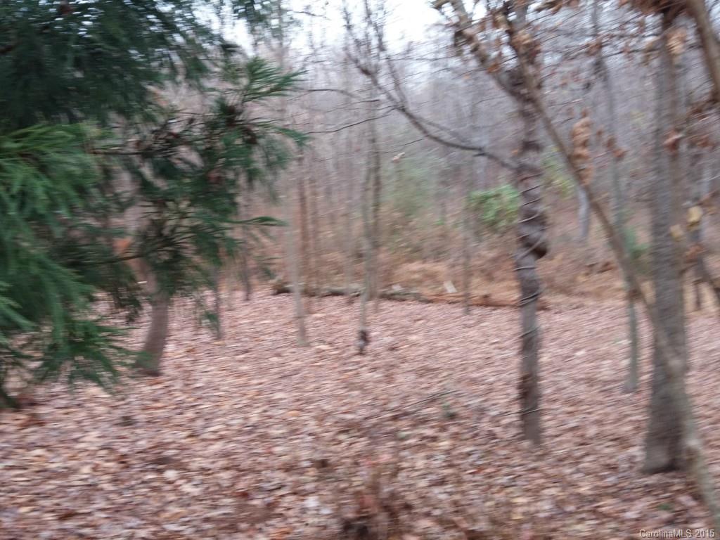 Westmoreland - Residential