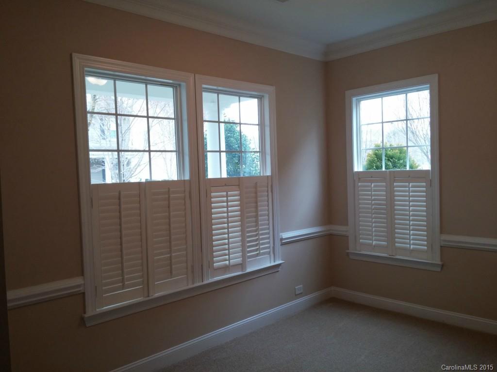 Westmoreland - Residential