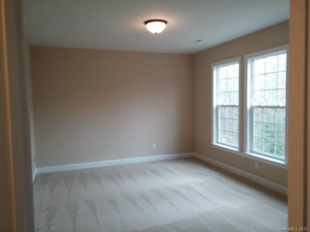 Westmoreland - Residential