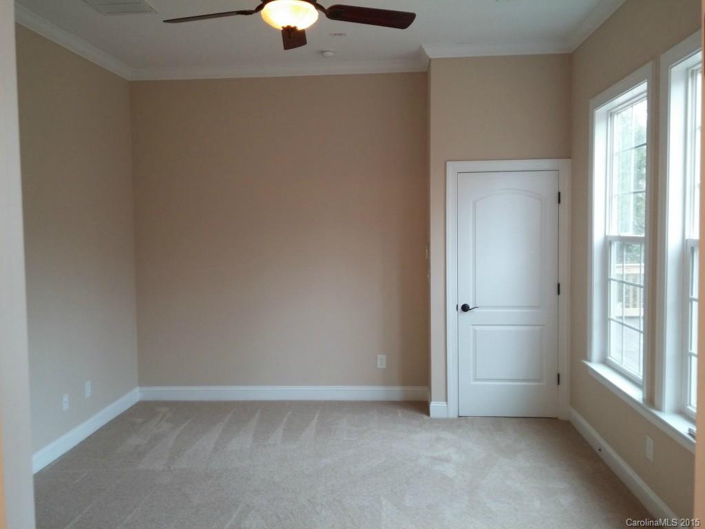 Westmoreland - Residential