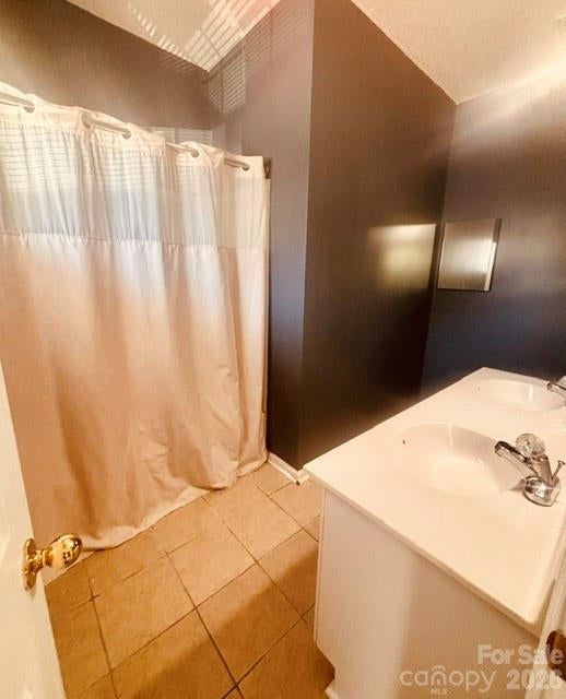 6376 Mallard View Lane