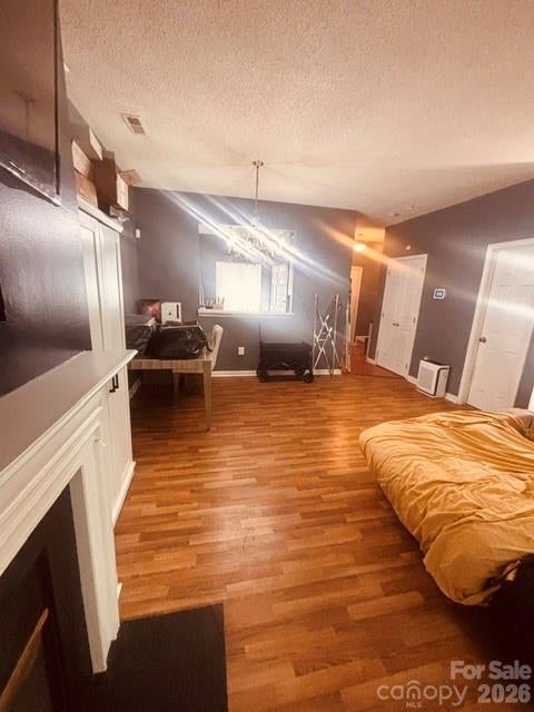 6376 Mallard View Lane
