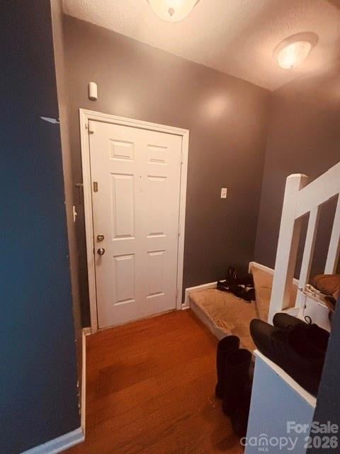 6376 Mallard View Lane